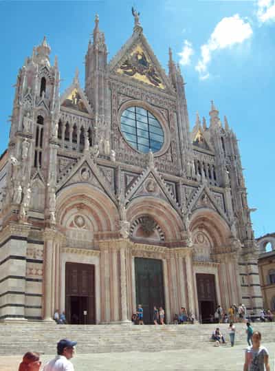 visita-cattedrale-siena