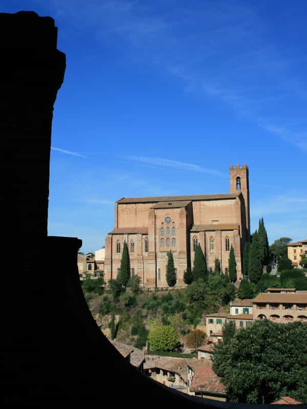 Tour-Classico-Siena